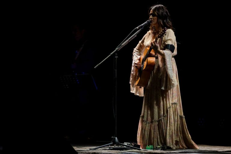 WhatsApp Image 2025-12-30 at 7.37