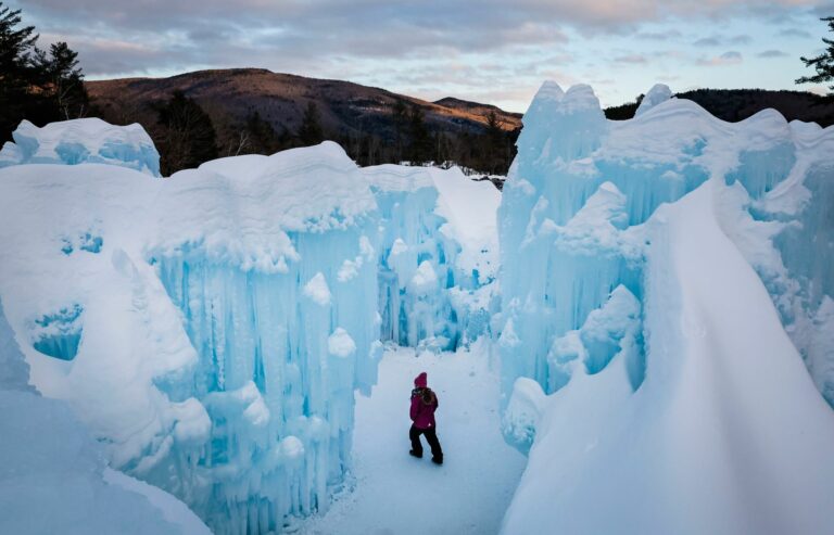 Z5IYXCLJK5DZRFMTNXGCW772OE2