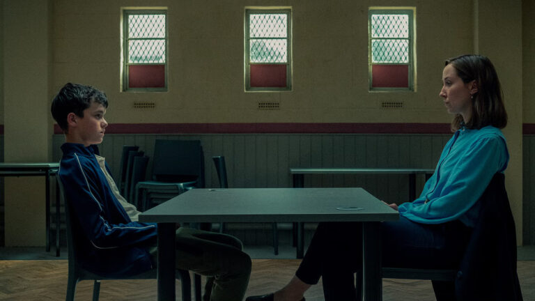 a-103-unit-00531-new-67dc30acbd496