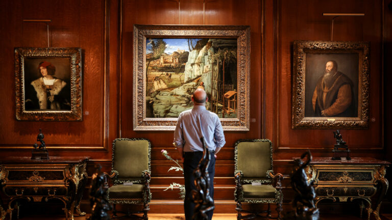 jEvYBgAk33ZMEioZ8jx6bd (1)