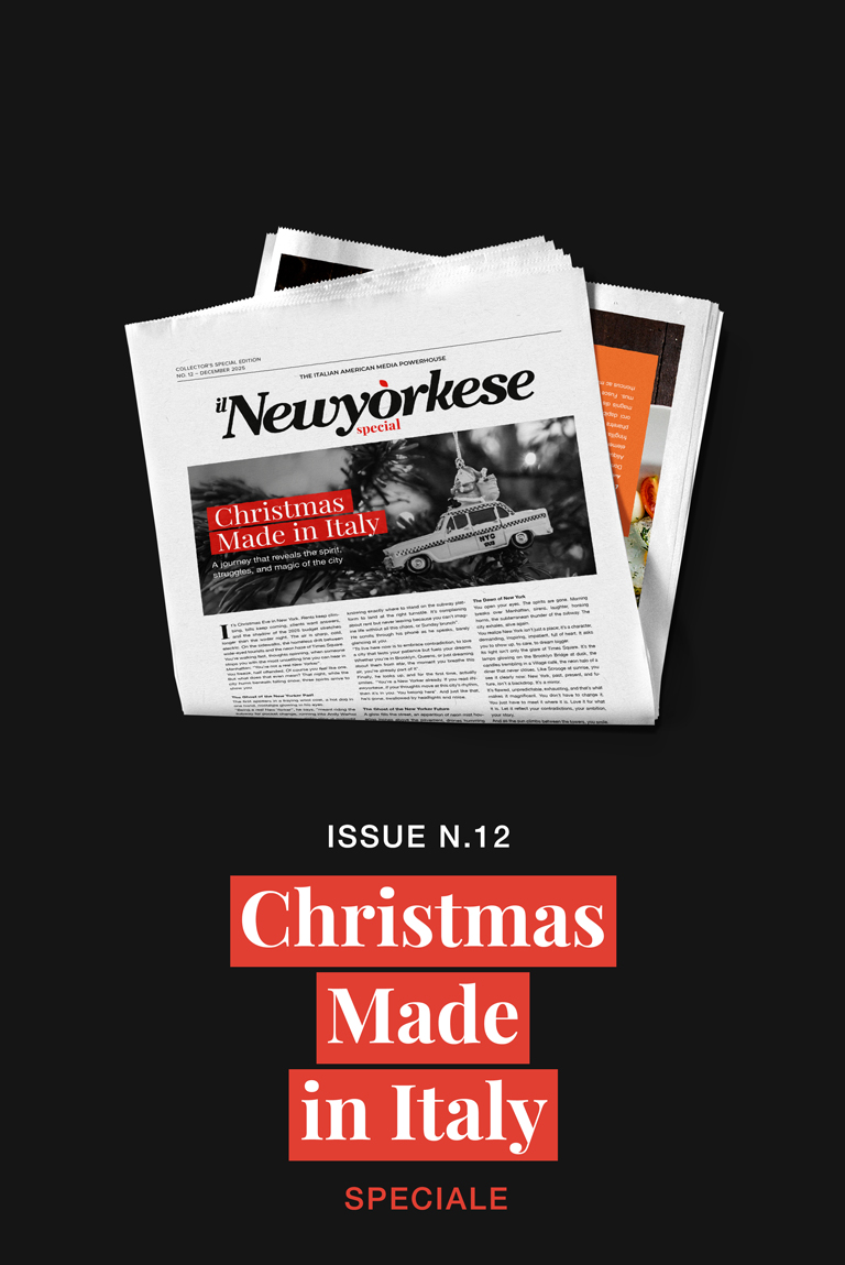 mockup-ilnewyorkese-sito-web-fronte-12