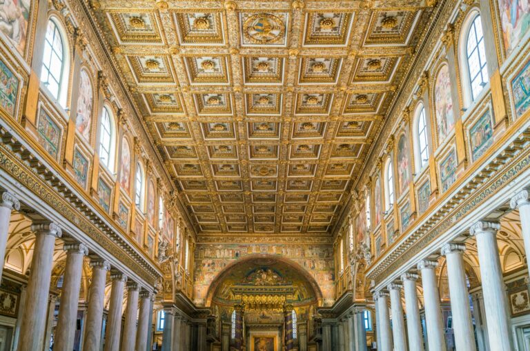 shutterstock_1065461360 (1)