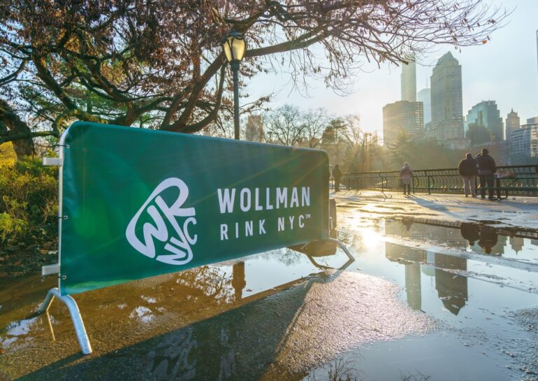 New,York,City,,Ny,-,December,28,,2021:,A,View