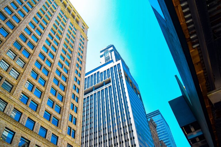 Apartment,City,Buildings,In,New,York,City,Manhattan,Usa,Wide