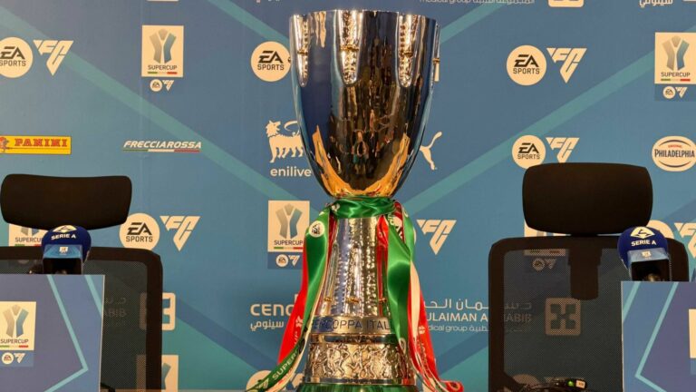 trofeo-supercoppa-italiana-21122025