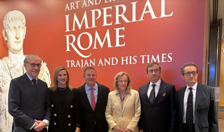 20260109-houston-banner-1