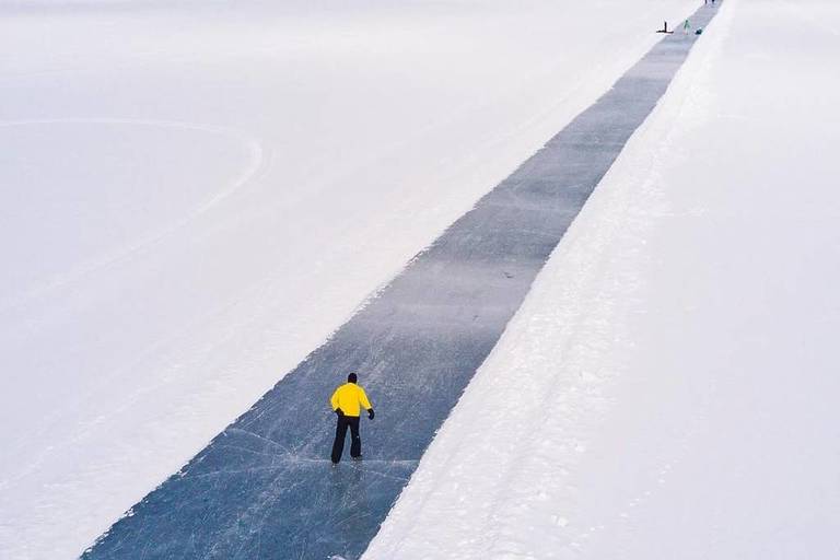 472380645_969682821685182_1251939894910159313_n-1-1024x683-1-768x512