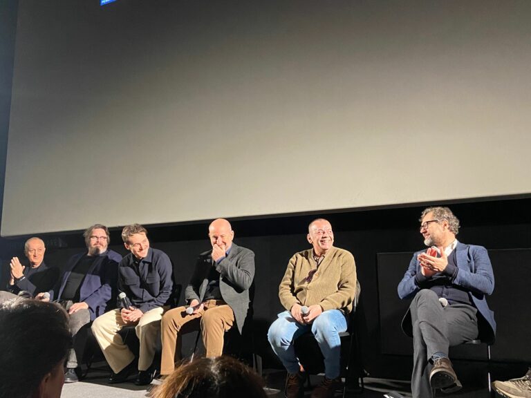 6bbf8f77-2406-44cd-8032-e00606ad57ca