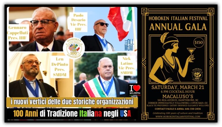 Annual-Gala-hobokenitalianfestival-dinnerdance-SMDM-100thAnniversry-ilovemolfetta-OllMuvi-America-NJ
