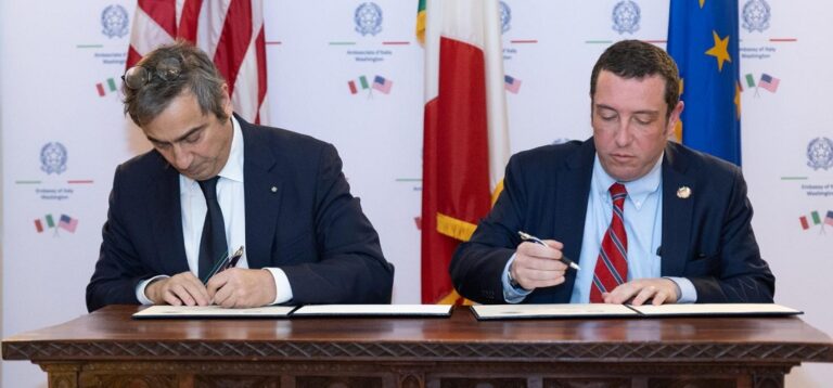 BANNER-20260120-VF-Talks-Custodians-of-culture-02