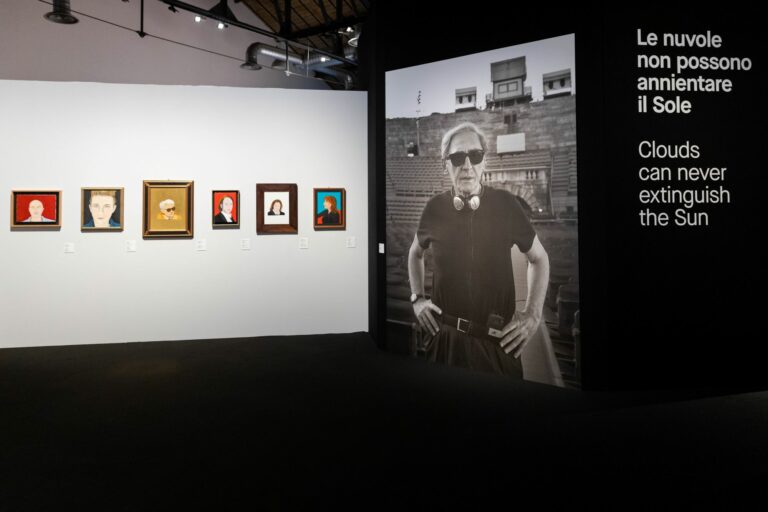 Battiato_30-01-26_CT_-4