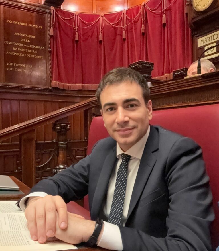 DI SANZO - LEGGE BILANCIO5