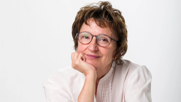 Donatella-Di-Pietrantonio_imagefullwide