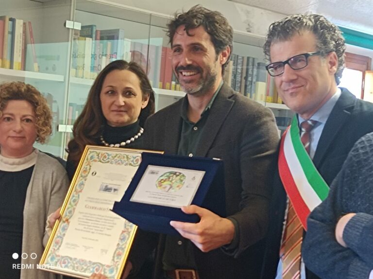 GIAMMARCO SICURO  (2)