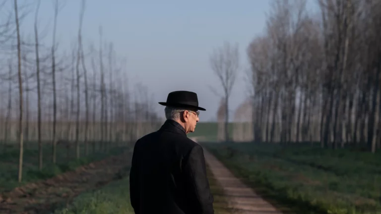 La20-20Servillo20fotoC220Andrea%20PIrrello