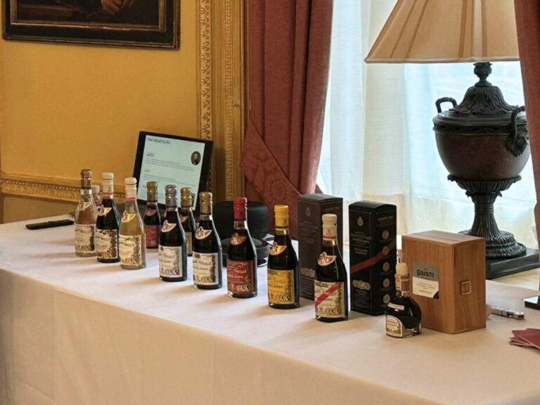 Progetto-senza-titolo-6-1