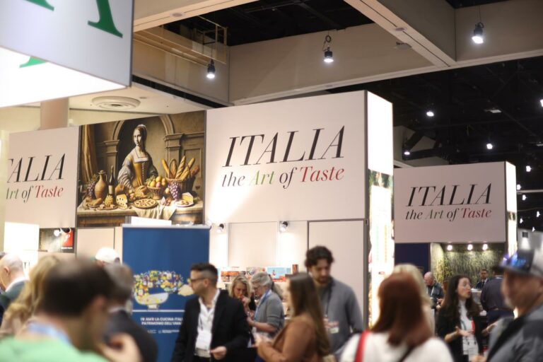 WhatsApp Image 2026-01-13 at 19.40