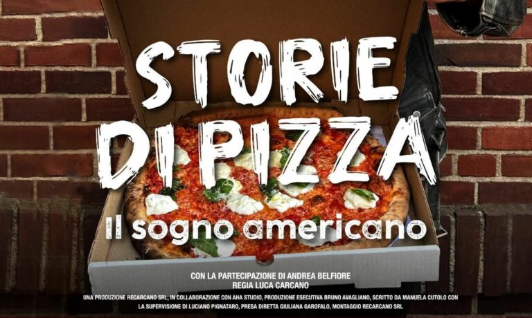 WhatsApp Image 2026-01-20 at 10.32