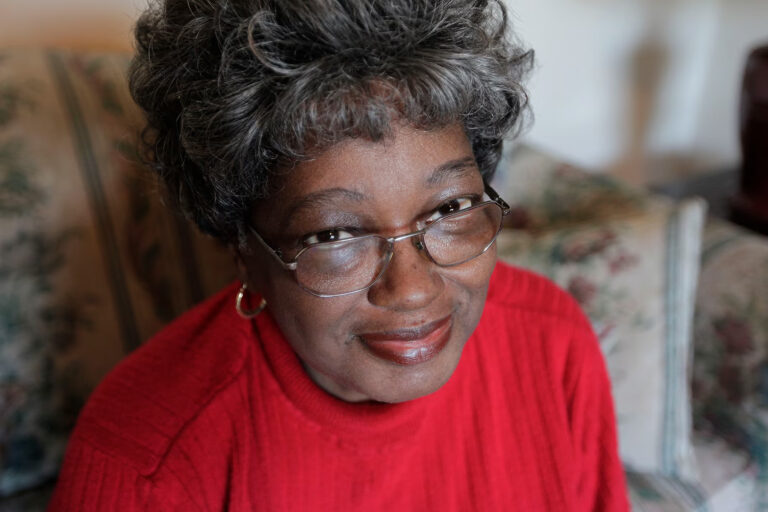 claudette-colvin-ap