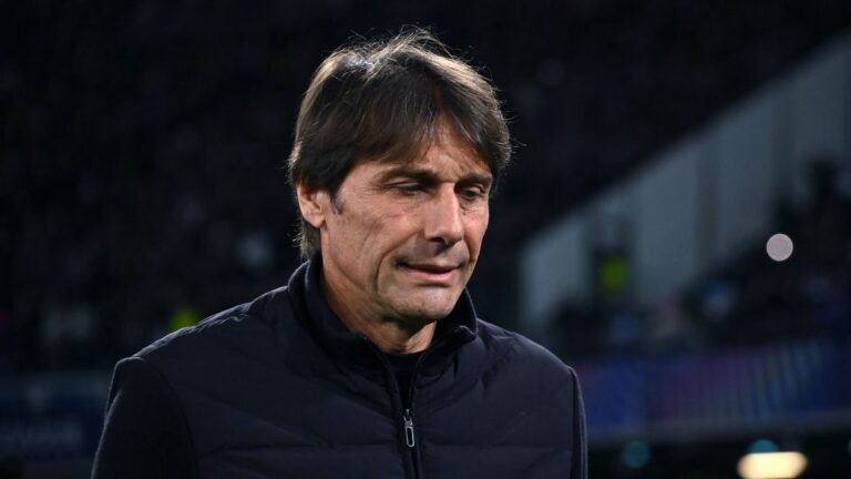 conte napoli chelsea