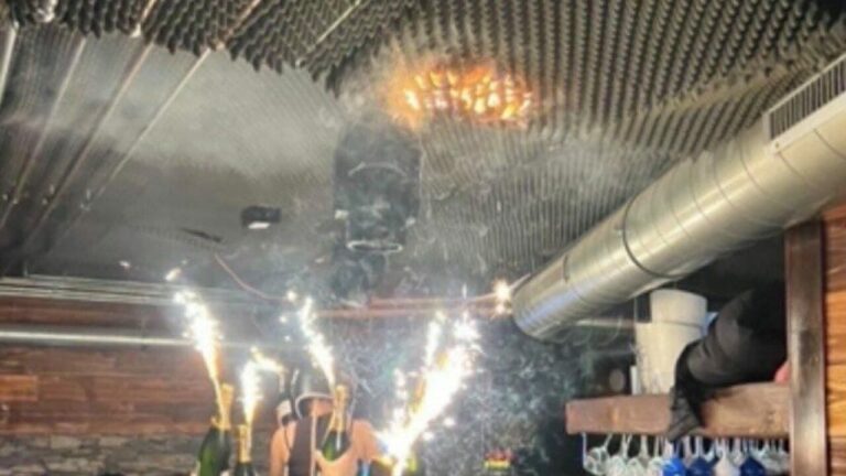 crans-montana-incendio