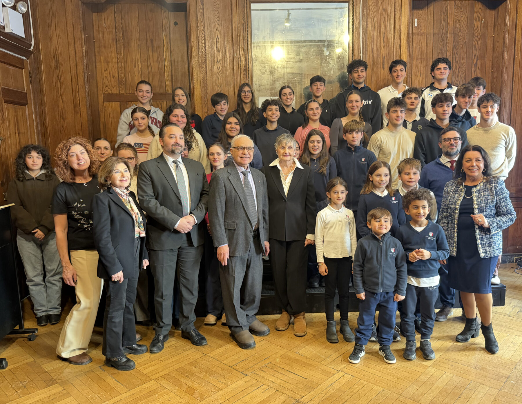 la-scuola-ditalia-ilnewyorkese
