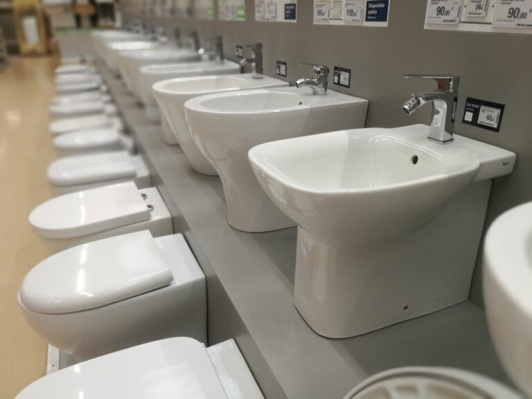 shutterstock_10729384852