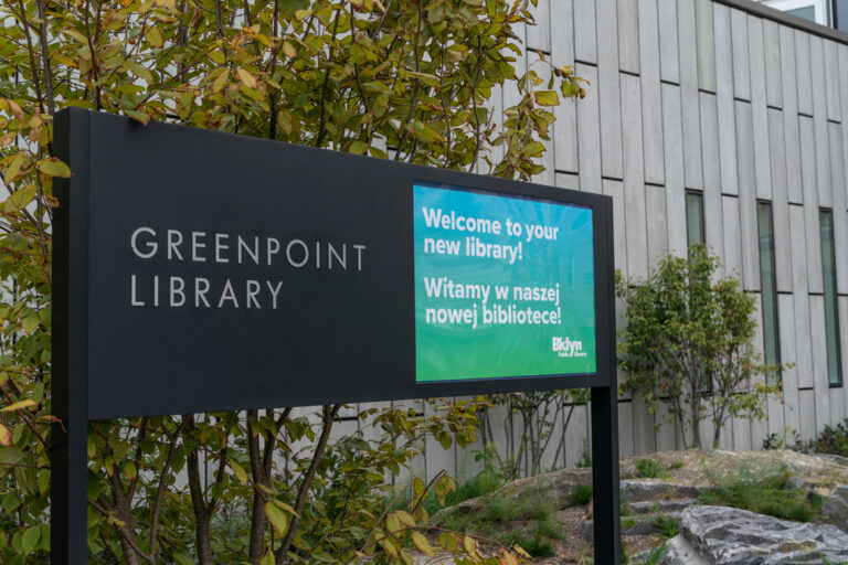 New,York,,Ny,-,October,20,,2020:,New,Branch,Of