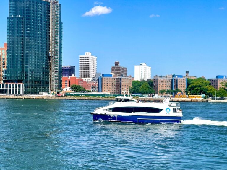 New,York,,Ny,Usa,-,June,15,,2024:,New,York