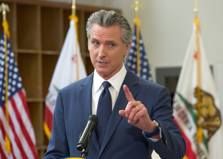 Turlock,,Ca,-,Jan,6,,2025:,Ca,Governor,Gavin,Newsom