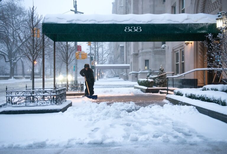 New,York,,New,York,,Usa,-,March,14,,2017:,A