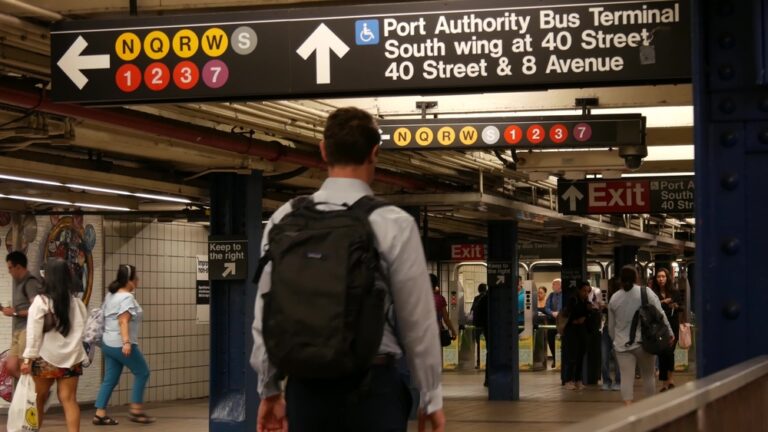 New,York,City,,United,States,-,31,Aug,2023:,Manhattan