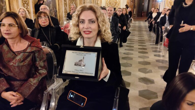 tilesi chiara  (1) (1)