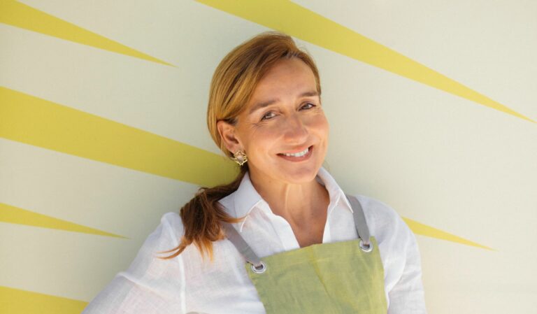 Copy of Patrizia Pasqualetti1