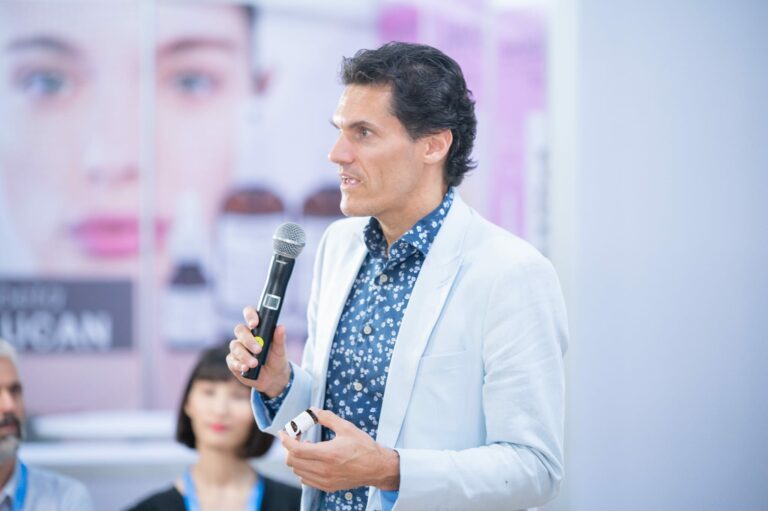 Immagine-WhatsApp-2025-06-30-ore-10.01