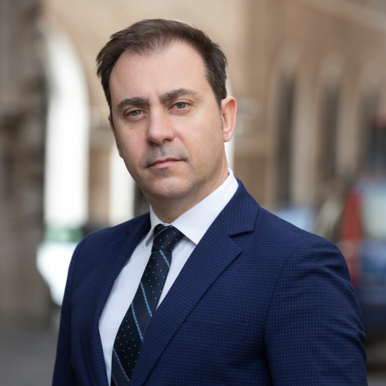 Immagine di Fabio Maggesi