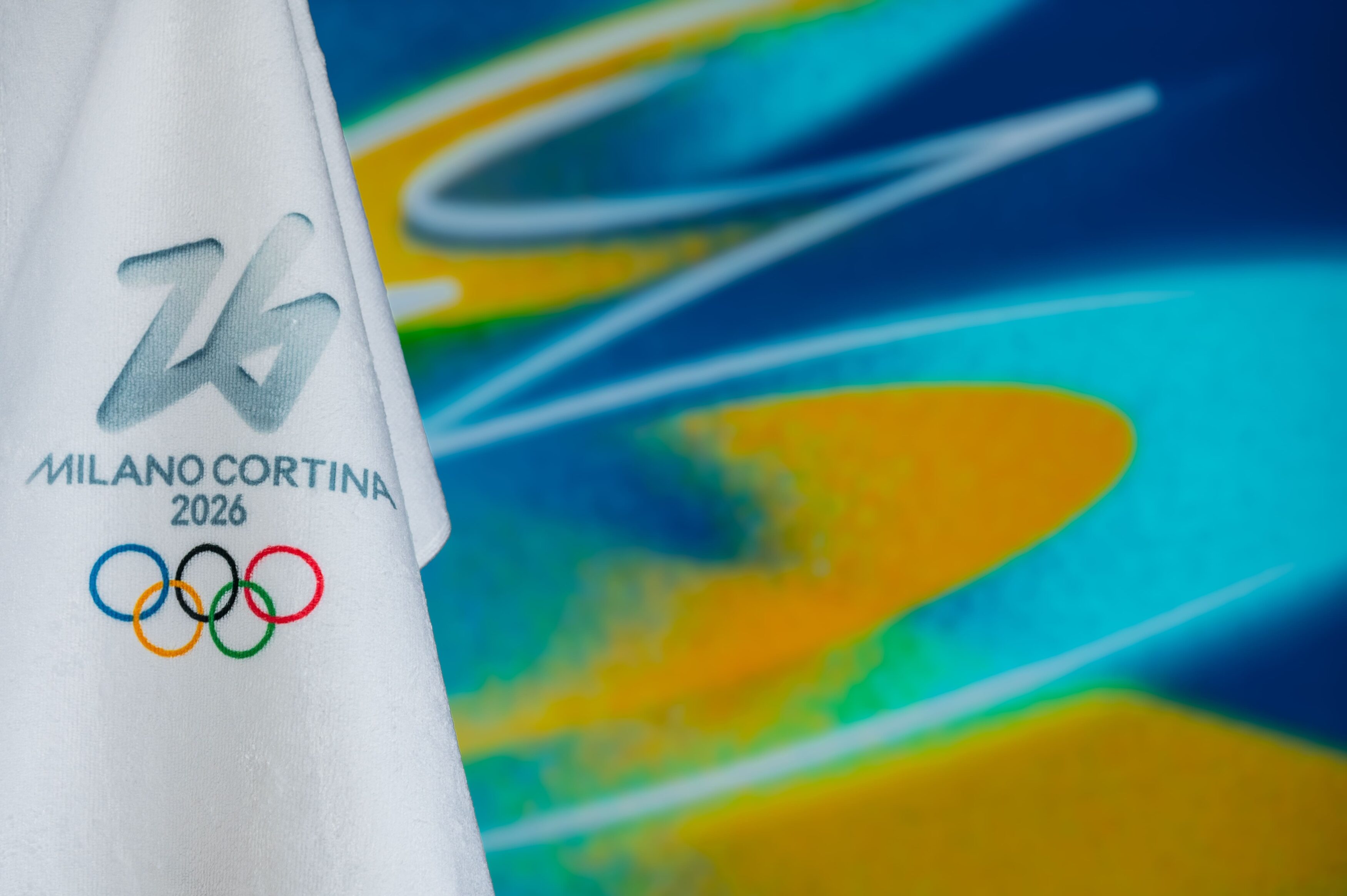 Milano-Cortina-2026shutterstock_1 (1)
