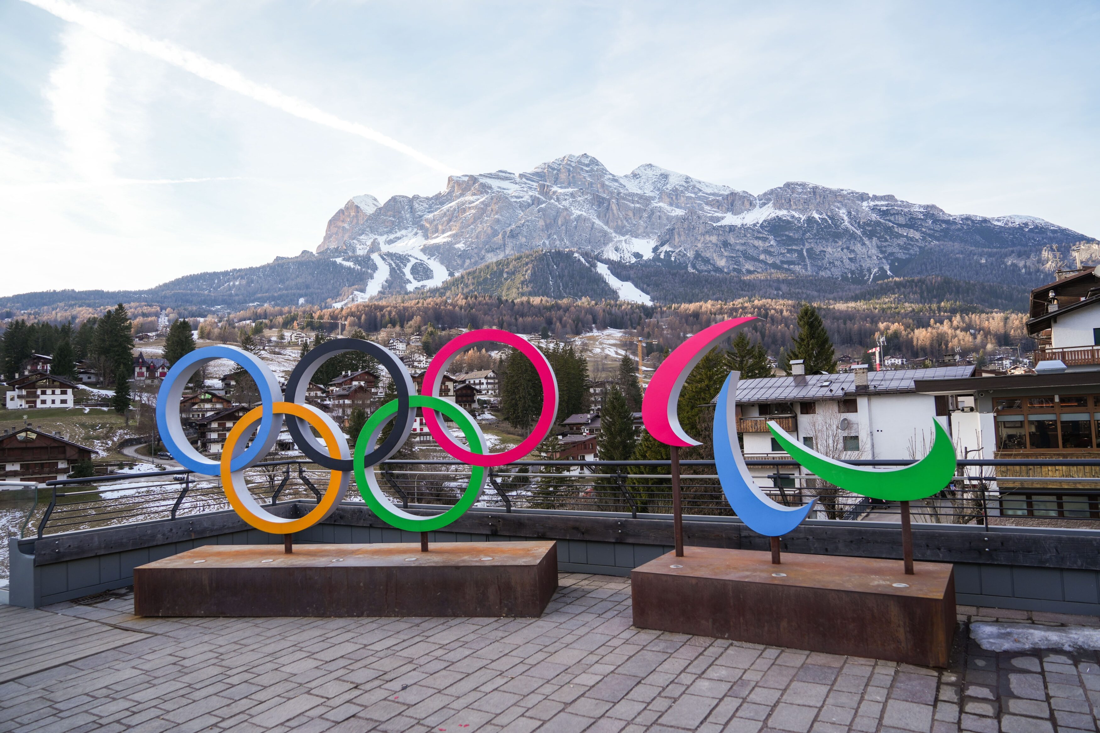 Milano-Cortina-2026shutterstock_2 (1)