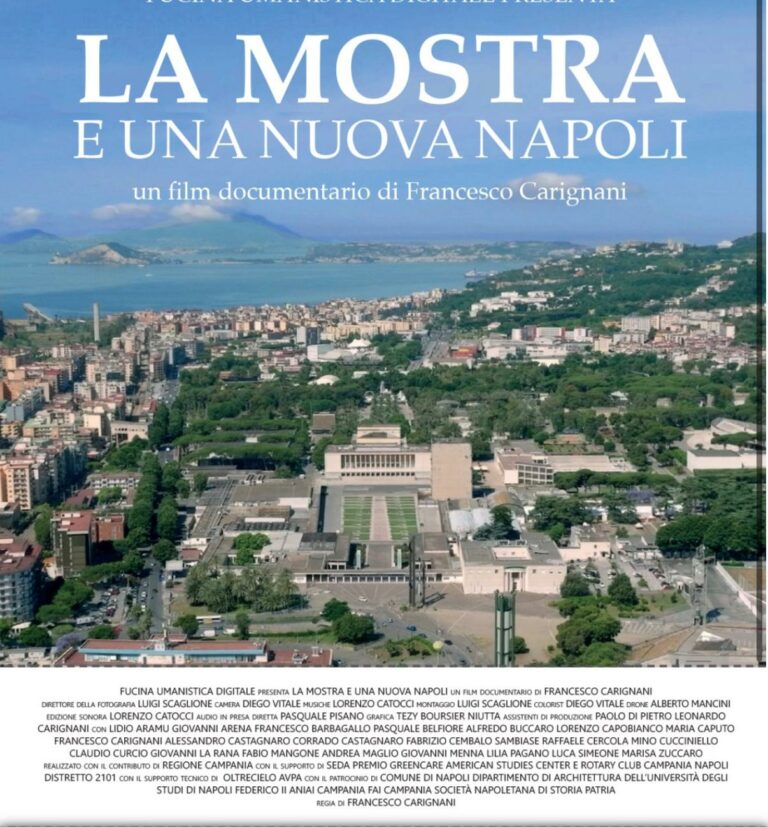 PHOTO-2026-02-23-13-58-28