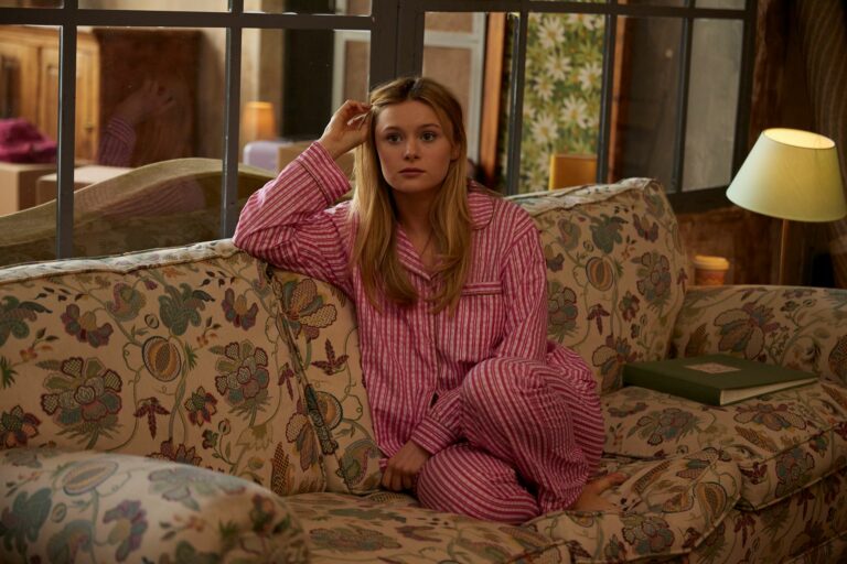 PrimeVideo_LoveMeLoveMe_7