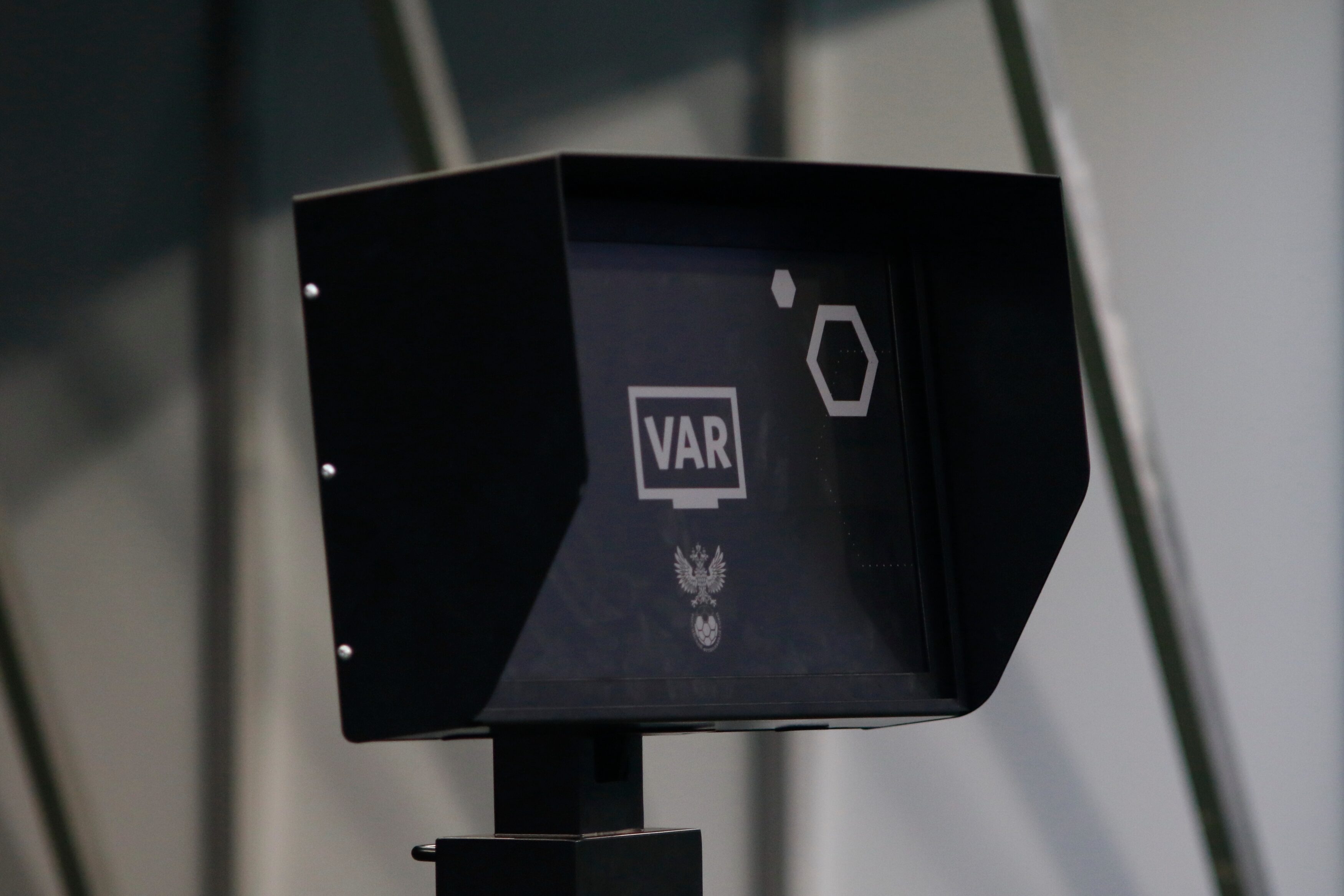 Saint,Petersburg,,Russia,,22,July,2022:,Football