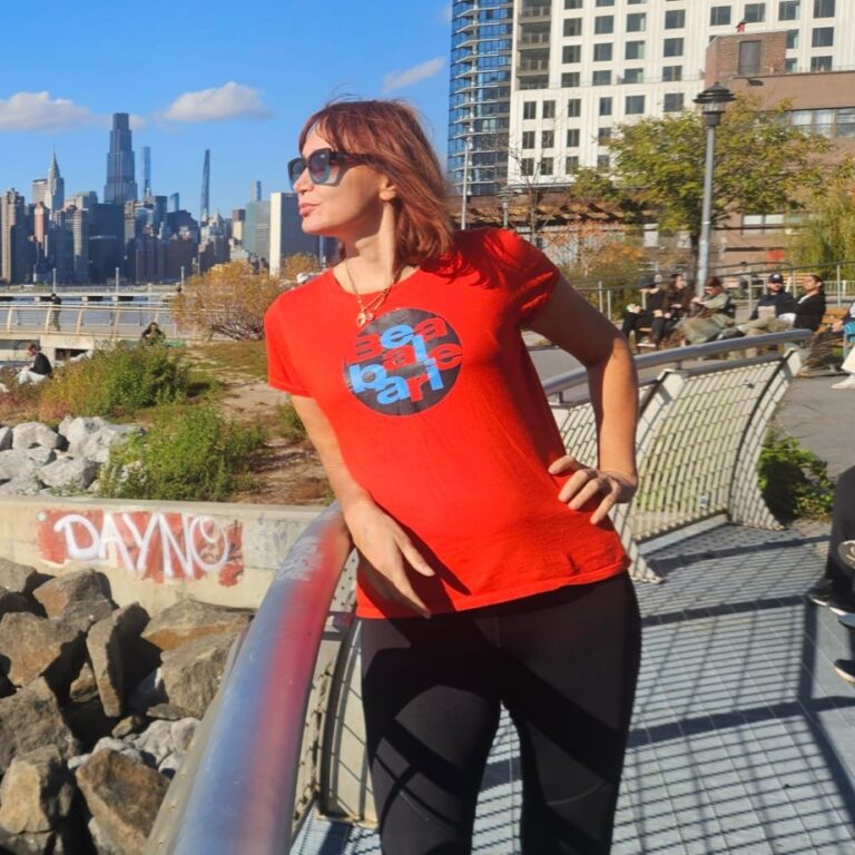 Immagine di Monica Straniero