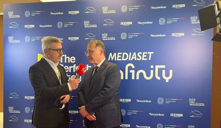 WhatsApp Image 2026-02-02 at 16.11