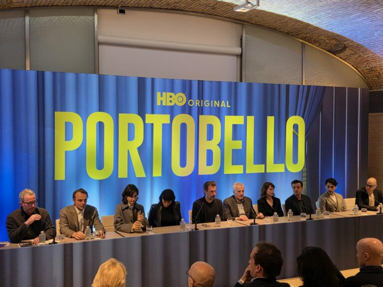 WhatsApp Image 2026-02-10 at 13.07