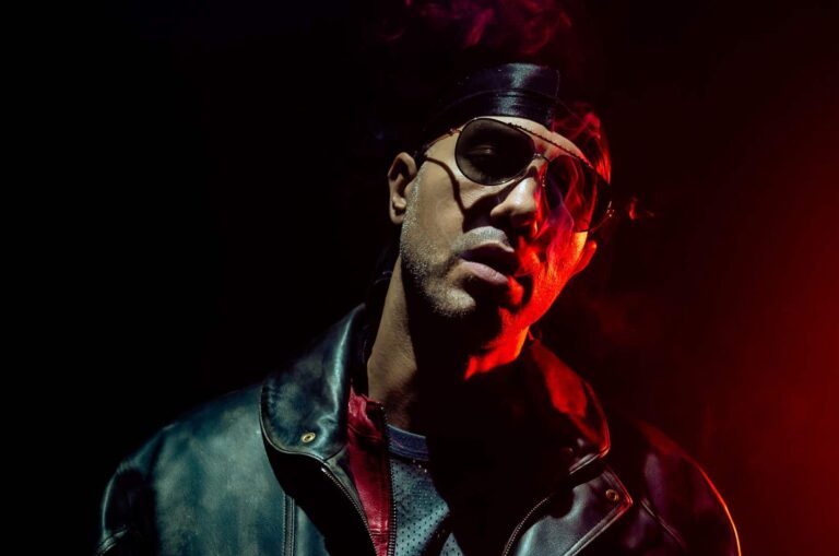 WhatsApp Image 2026-02-18 at 16.01