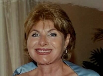 WhatsApp Image 2026-02-21 at 10.03