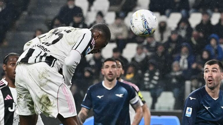 gol kalulu juve lazio