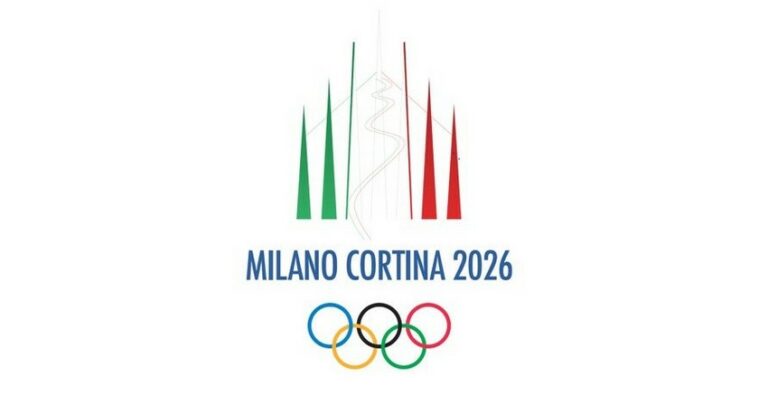 milano_cortina