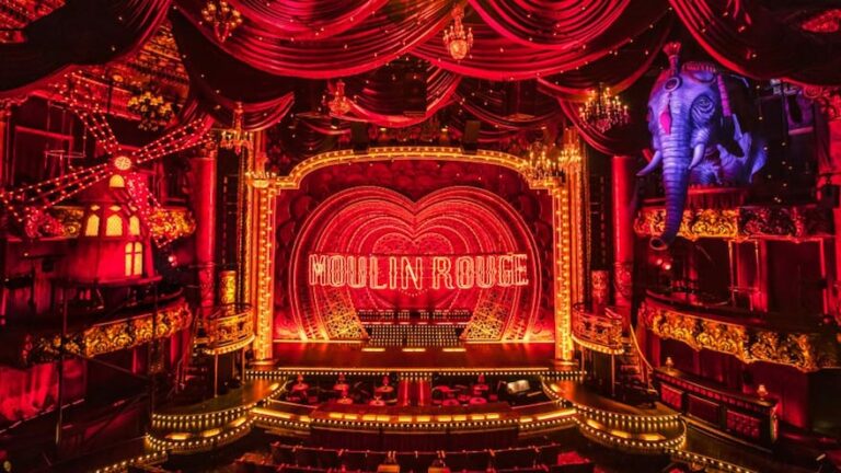 moulin-rouge-musical-new-york