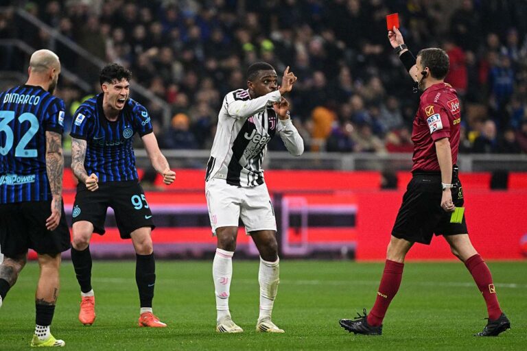 rosso Kalulu inter-juventus